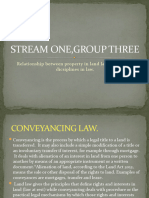 Land Law-1-2