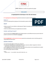 Fiche Outil-5-Organigramme Technique & Lots de Travaux