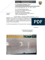 Informe 017 Reforzamiento 04-07-23