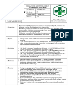 4.1.1.6 Spo Mekanisme Koordinasi Prog