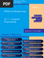 BSECE AC1 Lesson1