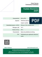 FT-FOSFATO-DIAMONICO