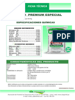 ficha-tecnica-guano-´premium-especial