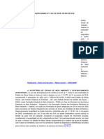 Sla Download - PDF Idnorma 41735