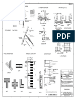 6.1 Standard Design (1) - R1