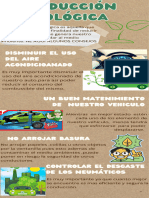 Trabajo Grupal Educacion Ambiental