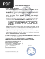 Public Law 88 243 and 88 244 | PDF | Law Of Obligations | Justice