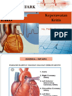 Materi 4 IskemiaInfark