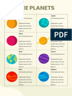 Printable-Planet-Chart