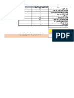 فرع نادى الصيد شهر (10) 2023-2