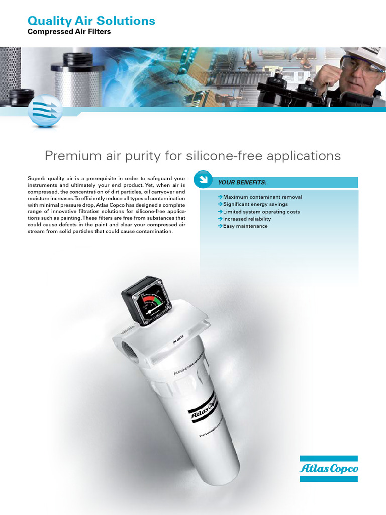 Air Filter PDF Filtration Applied And Interdisciplinary Physics