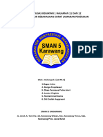 Analisis Surat Lamaran Pekerjaan Halaman 11