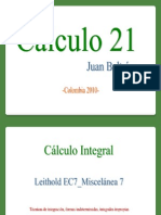 EC7-Misc7_50 Integrales as