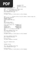Download Archive by api-26067735 SN6781477 doc pdf