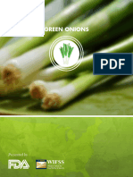 GreenOnions PDF