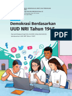 Pendidikan Pancasila BS KLS XI 49 86