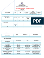 Monthly Accom-April2024