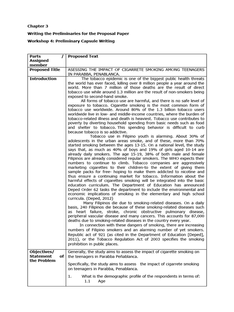 Second Lawsuit Filed Against FDA For Failing To Ban Menthol