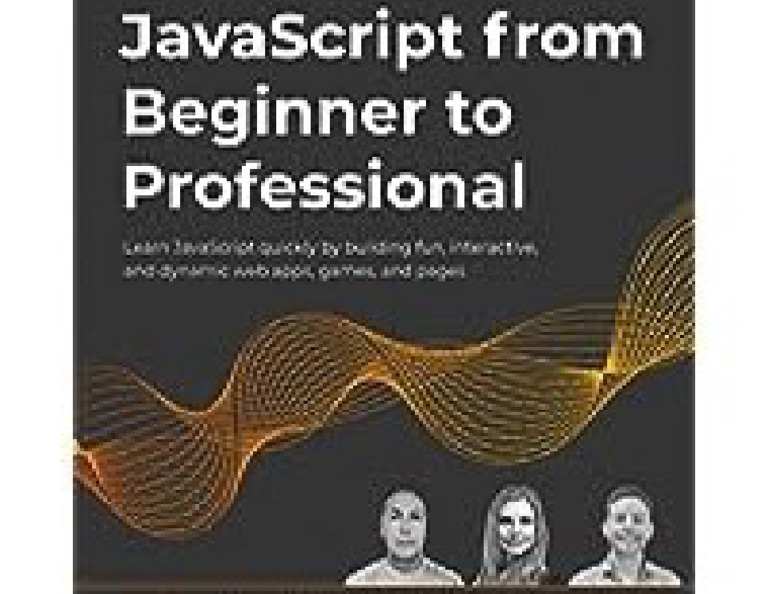 D | PDF