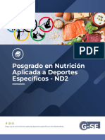 Nutricion Aplicada Deportes Especificos T K57cfb266a9b3e