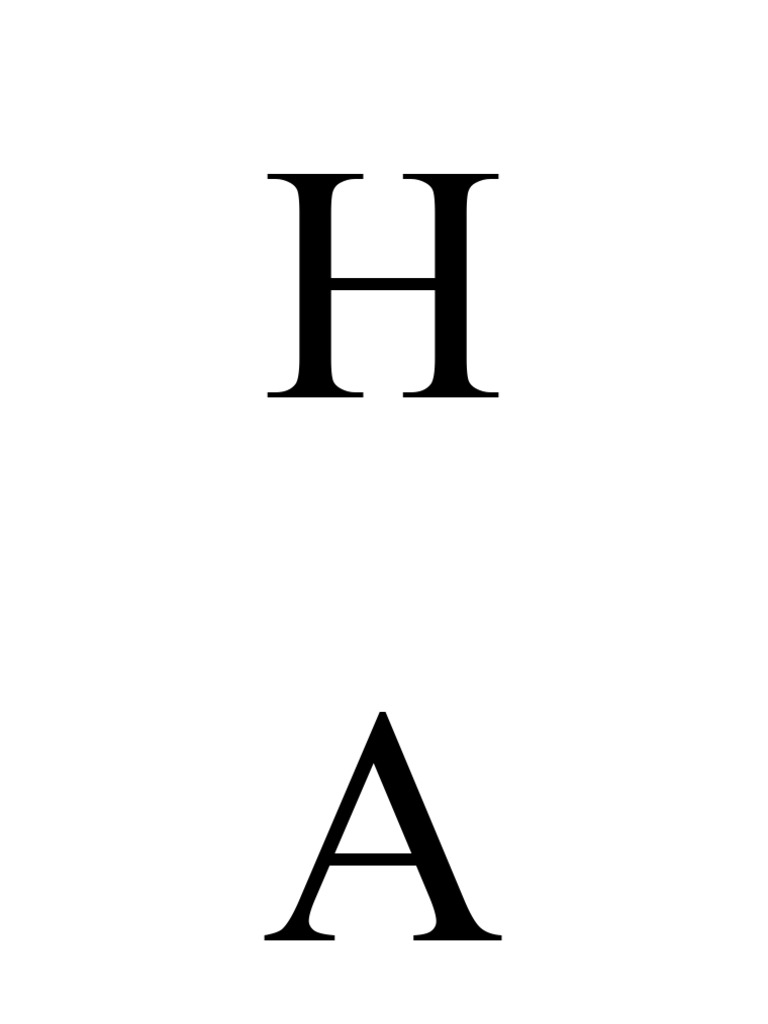 1018 | PDF