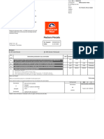 Invoice 2023 01 31t191712645pdf - 1675185494 - 261