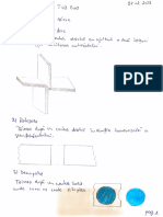 TUD Curs 28.02.2023