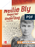 Nellie by