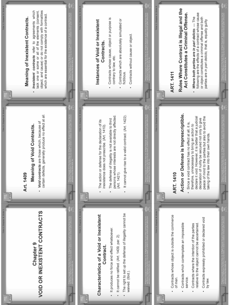 chapter-9-void-or-inexistent-contracts-pdf