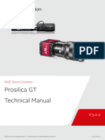 Prosilica_GT_TechMan