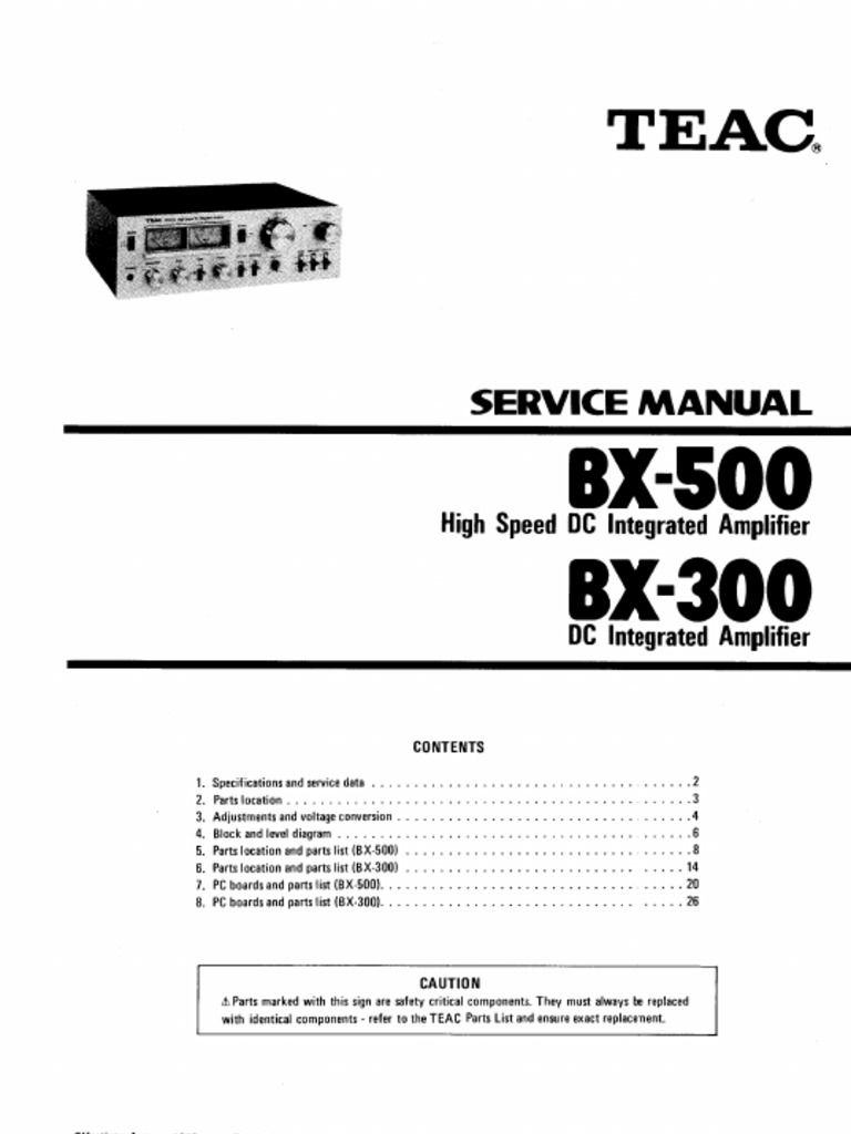 manual-servicio-teac-bx-300-bx-500-service-manual-pdf