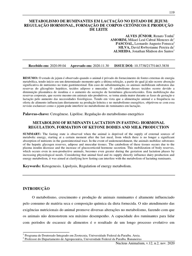 3838 15901 1 pb pdf