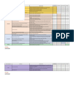 Comunitat Valenciana - Quadre Validacions - XLSX - C1