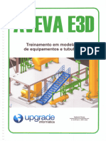 Aveva E3d Apostila Português