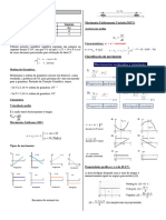 Fisica Modulo