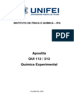 Apostila_QUI112-212_2023