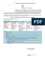 KKTP-MENGGUNAKAN-RUBRIK-2 (1)