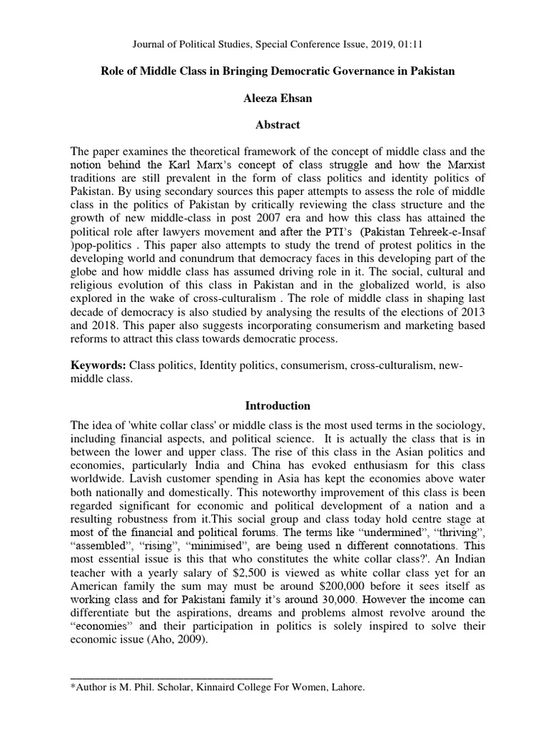 gk-general-pak-pdf