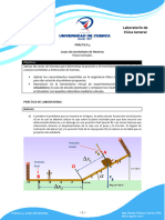 FG Práctica 3 Virtual