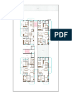 Typical Floor Plan PDF