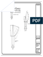 Development of Shapes 2