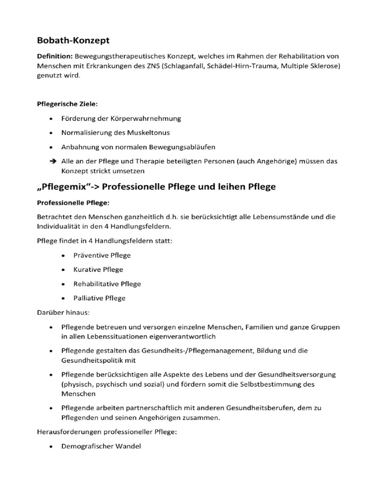 bobath-pdf