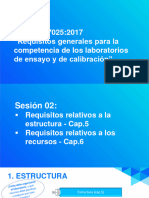 Diapositivas EAI v.2.0 Sesion 2