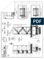 107014914-R01-LAYOUT