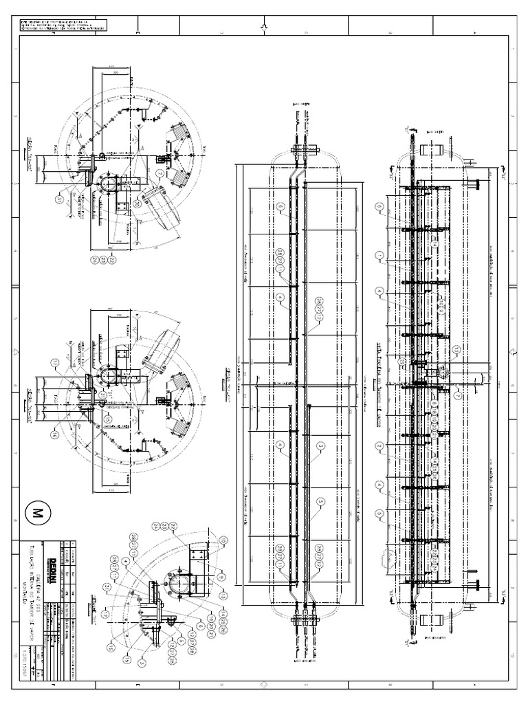 R01 Layout1 | PDF