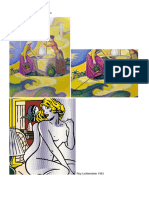 Obras%20artistas.pdf