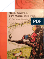 Libro Hola Andrés Soy María Otra Vez-2_230725_210123