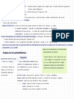 Bloc de Notas Sin Título