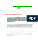 1.Spatiul Romanesc Intre Diplomatie Si Conflict in Evul Mediu (1) (1)