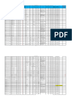 Lista DC Cnam (30!08!2023) - Site